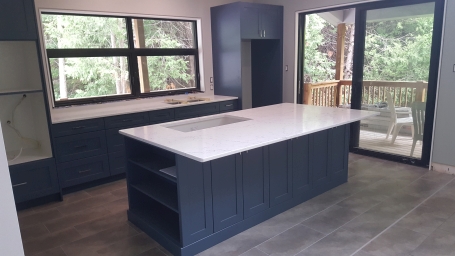 5. construction/2018-8/20180829_160441